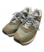 NEW BALANCEニューバランス）の古着「1300JPJ Made in Japan 