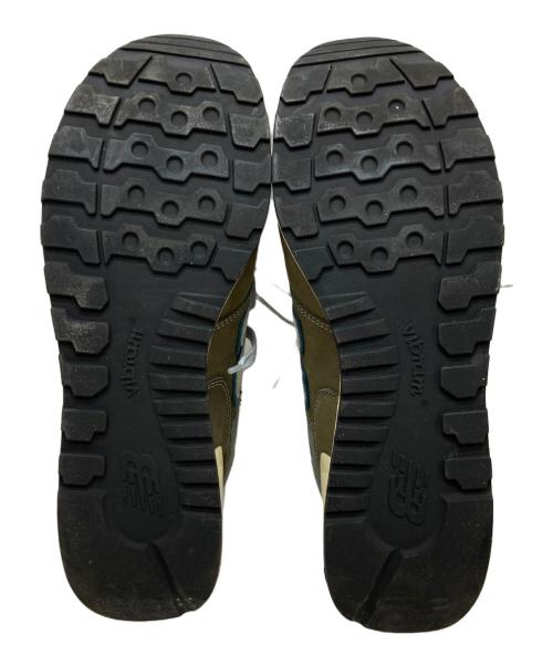 NEW BALANCE（ニューバランス）NEW BALANCE (ニューバランス) 1300JPJ Made in Japan 