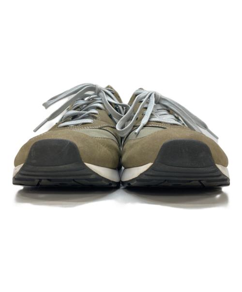 NEW BALANCE（ニューバランス）NEW BALANCE (ニューバランス) 1300JPJ Made in Japan 