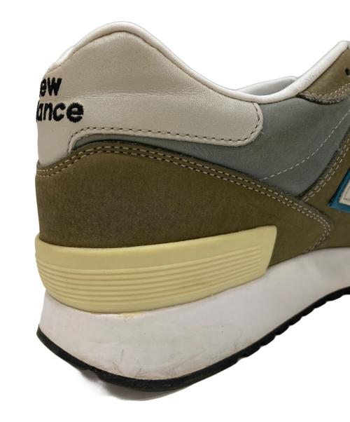 NEW BALANCE（ニューバランス）NEW BALANCE (ニューバランス) 1300JPJ Made in Japan 