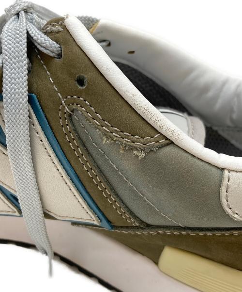 NEW BALANCE（ニューバランス）NEW BALANCE (ニューバランス) 1300JPJ Made in Japan 
