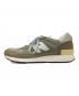 NEW BALANCE (ニューバランス) 1300JPJ Made in Japan 