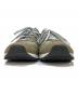 中古・古着 NEW BALANCE (ニューバランス) 1300JPJ Made in Japan 