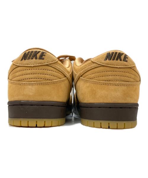 NIKE（ナイキ）NIKE (ナイキ) Nike SB Dunk Low Pro 