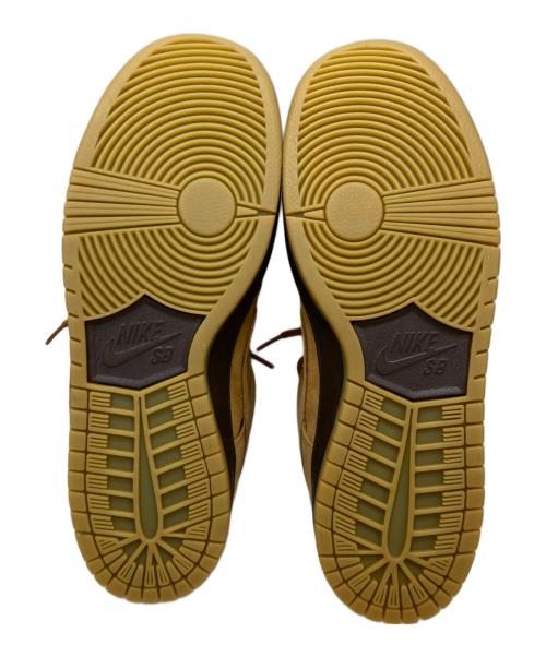NIKE（ナイキ）NIKE (ナイキ) Nike SB Dunk Low Pro 