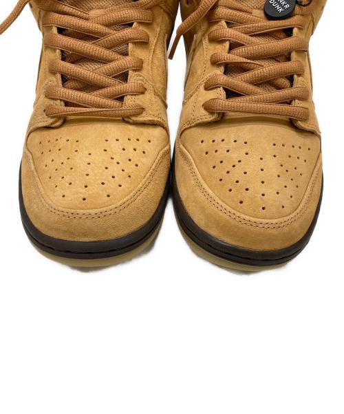 NIKE（ナイキ）NIKE (ナイキ) Nike SB Dunk Low Pro 