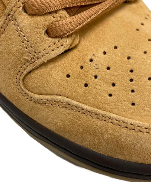 NIKE（ナイキ）NIKE (ナイキ) Nike SB Dunk Low Pro 