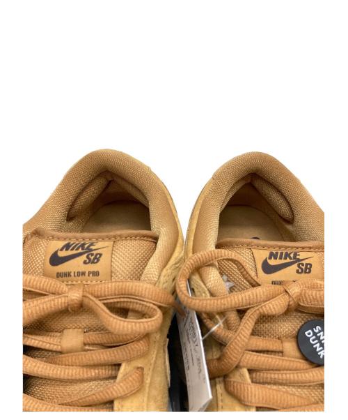 NIKE（ナイキ）NIKE (ナイキ) Nike SB Dunk Low Pro 