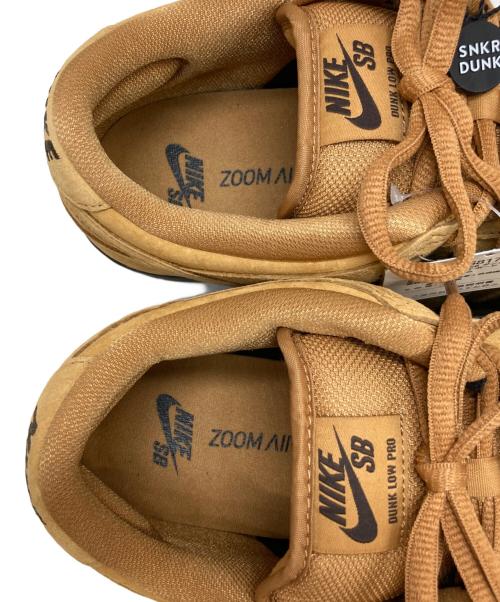 NIKE（ナイキ）NIKE (ナイキ) Nike SB Dunk Low Pro 