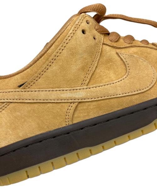 NIKE（ナイキ）NIKE (ナイキ) Nike SB Dunk Low Pro 