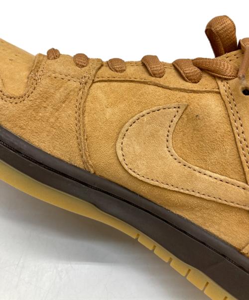 NIKE（ナイキ）NIKE (ナイキ) Nike SB Dunk Low Pro 