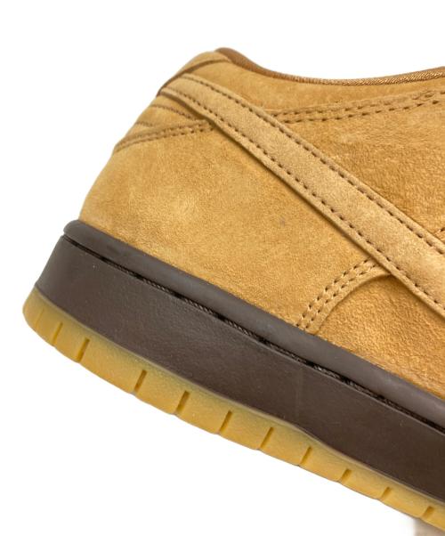 NIKE（ナイキ）NIKE (ナイキ) Nike SB Dunk Low Pro 
