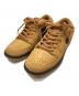 NIKE（ナイキ）の古着「Nike SB Dunk Low Pro 