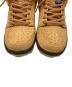 中古・古着 NIKE (ナイキ) Nike SB Dunk Low Pro 
