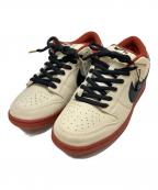 NIKEナイキ）の古着「Nike SB Dunk Low Pro 