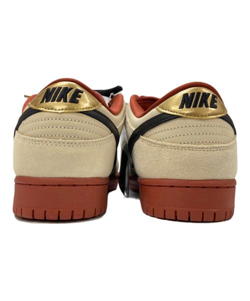 NIKE（ナイキ）NIKE (ナイキ) Nike SB Dunk Low Pro 