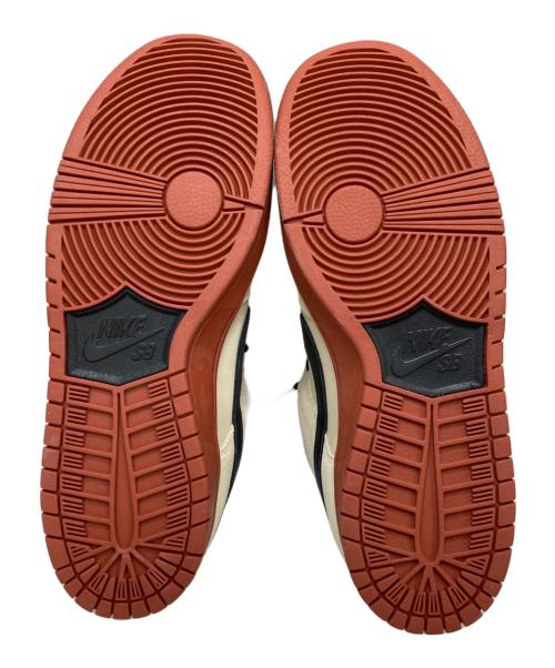 NIKE（ナイキ）NIKE (ナイキ) Nike SB Dunk Low Pro 