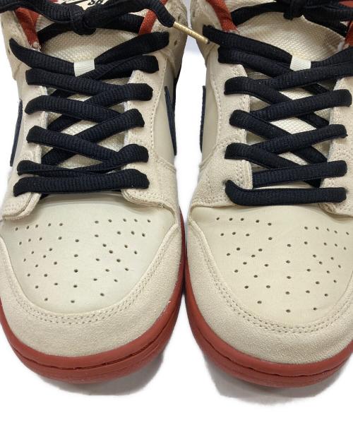 NIKE（ナイキ）NIKE (ナイキ) Nike SB Dunk Low Pro 