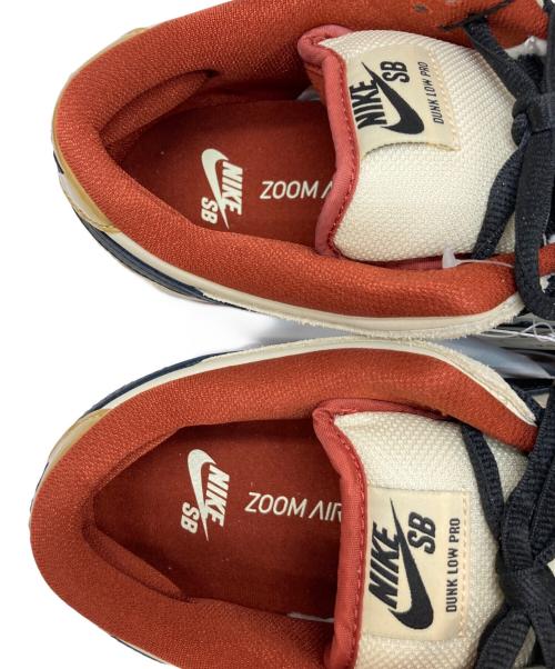 NIKE（ナイキ）NIKE (ナイキ) Nike SB Dunk Low Pro 