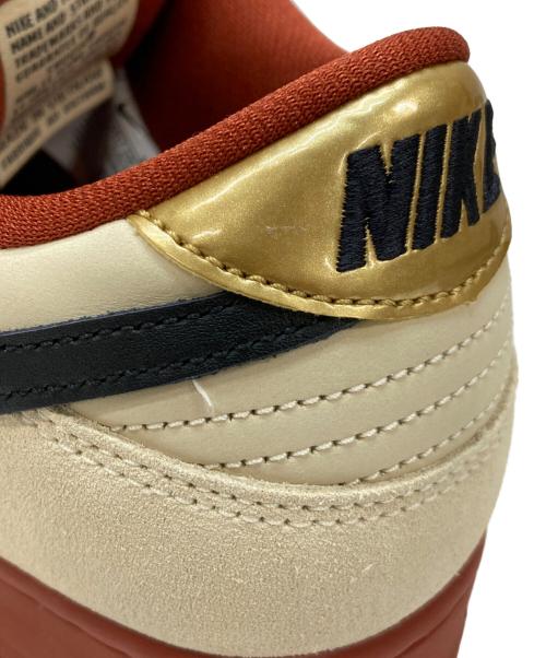 NIKE（ナイキ）NIKE (ナイキ) Nike SB Dunk Low Pro 