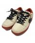 NIKE（ナイキ）の古着「Nike SB Dunk Low Pro 
