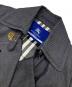 BURBERRY BLUE LABELの古着・服飾アイテム：17000円
