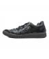 asics (アシックス) GEL-PTG ブラック サイズ:26.5：7000円