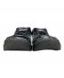 中古・古着 asics (アシックス) GEL-PTG ブラック サイズ:26.5：7000円