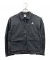 NIKE ACG（ナイキエーシージー）の古着「AS M ACG UV SMITH SUMMIT JKT」｜ブラック