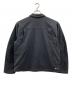 NIKE ACG (ナイキエーシージー) AS M ACG UV SMITH SUMMIT JKT ブラック サイズ:L：19000円