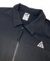 NIKE ACGの古着・服飾アイテム：19000円