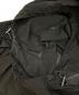 中古・古着 OFFWHITE (オフホワイト) 19AW Nylon Jacket ブラック サイズ:S：18000円