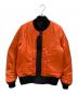 AVIREXの古着・服飾アイテム：12000円