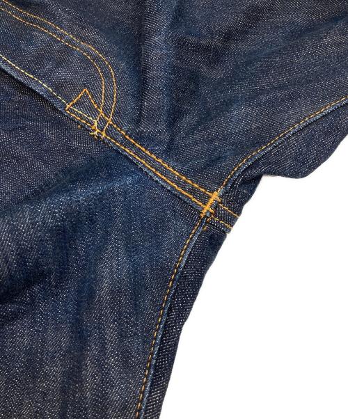 LEVI'S（リーバイス）LEVI'S (リーバイス) 501デニムパンツ インディゴ サイズ:W29×L34の古着・服飾アイテム