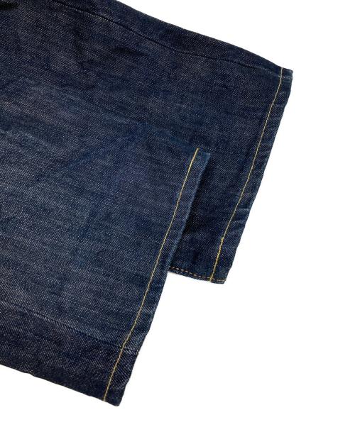 LEVI'S（リーバイス）LEVI'S (リーバイス) 501デニムパンツ インディゴ サイズ:W29×L34の古着・服飾アイテム
