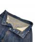 LEVI'Sの古着・服飾アイテム：7000円