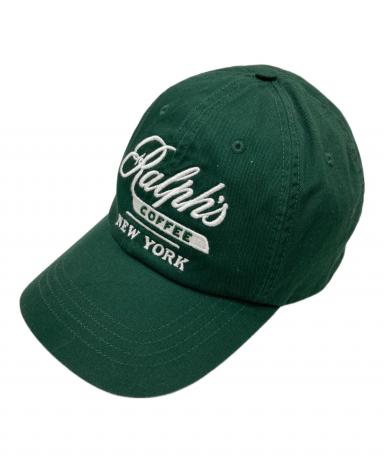 中古・古着通販】POLO RALPH LAUREN (ポロ・ラルフローレン) Ralph's
