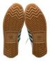 adidasの古着・服飾アイテム：7000円