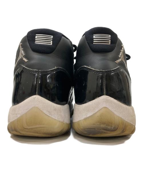 NIKE（ナイキ）NIKE (ナイキ) Jordan 11 