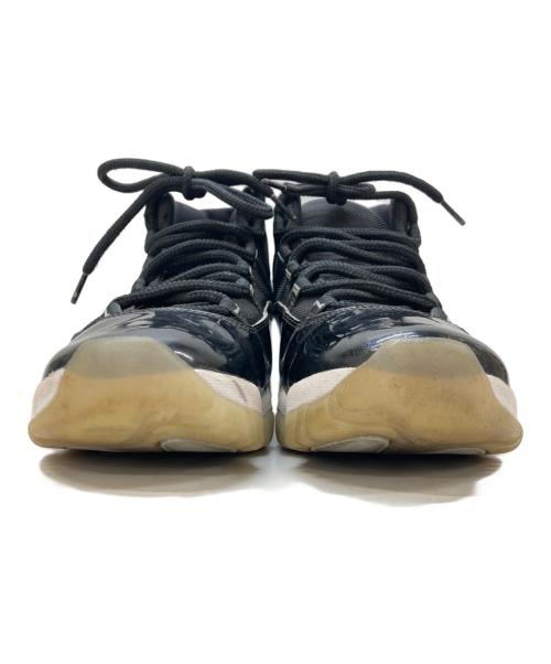 NIKE（ナイキ）NIKE (ナイキ) Jordan 11 