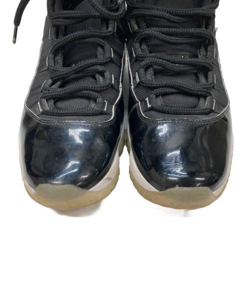 NIKE（ナイキ）NIKE (ナイキ) Jordan 11 