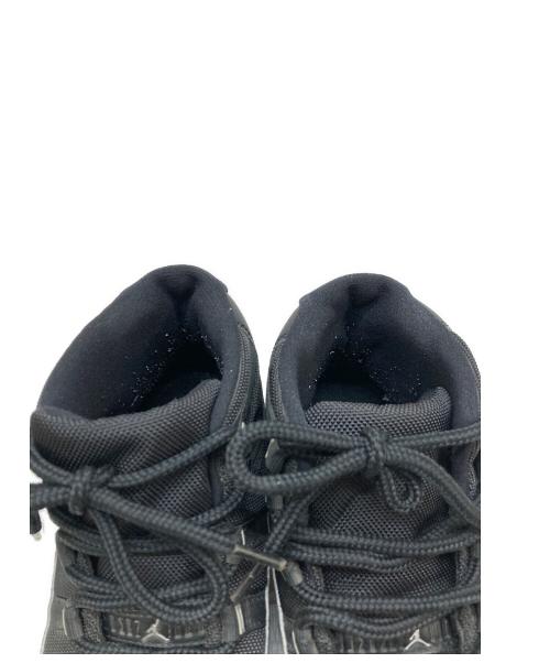 NIKE（ナイキ）NIKE (ナイキ) Jordan 11 