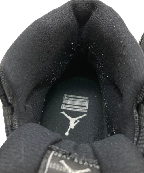 NIKE（ナイキ）NIKE (ナイキ) Jordan 11 