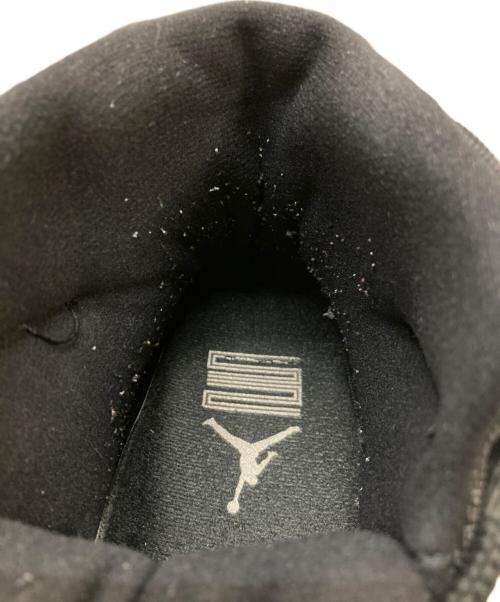 NIKE（ナイキ）NIKE (ナイキ) Jordan 11 