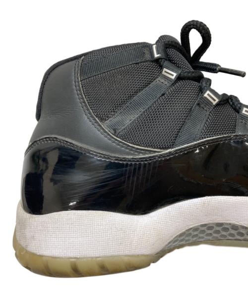 NIKE（ナイキ）NIKE (ナイキ) Jordan 11 