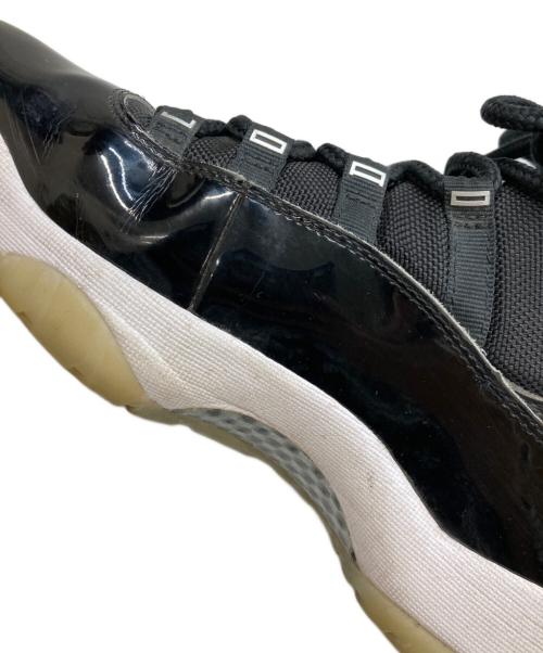 NIKE（ナイキ）NIKE (ナイキ) Jordan 11 