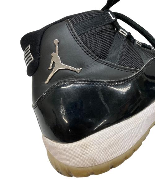 NIKE（ナイキ）NIKE (ナイキ) Jordan 11 