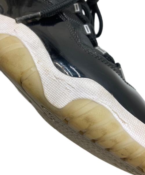 NIKE（ナイキ）NIKE (ナイキ) Jordan 11 