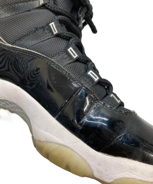 NIKE（ナイキ）NIKE (ナイキ) Jordan 11 