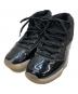 NIKE（ナイキ）の古着「Jordan 11 